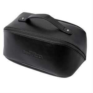 Sephora essentials makeup pouch